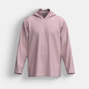 BC12822 - Image 2