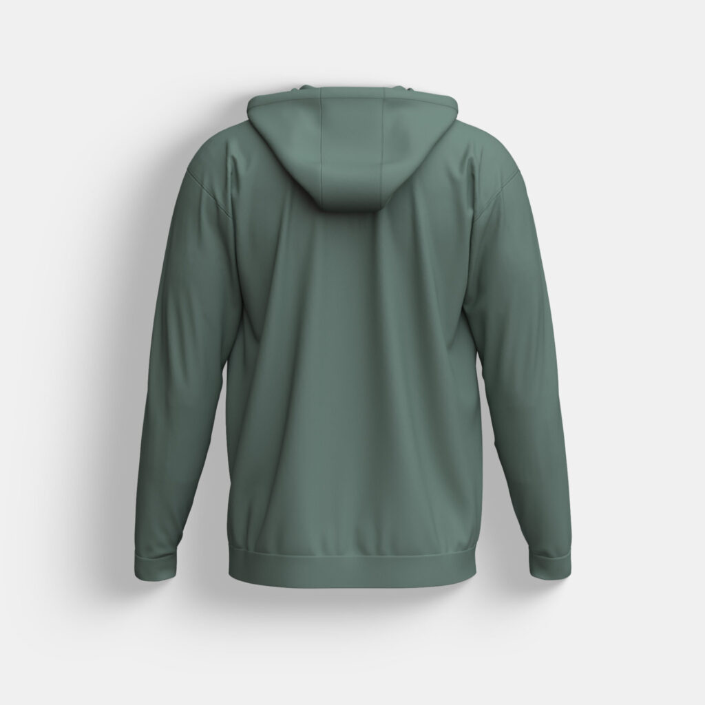 BC125542 - Image 3