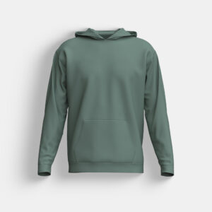 BC125542 - Image 2