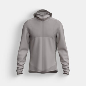 BC12206 - Image 2