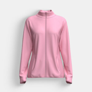 BC13000 - Image 2
