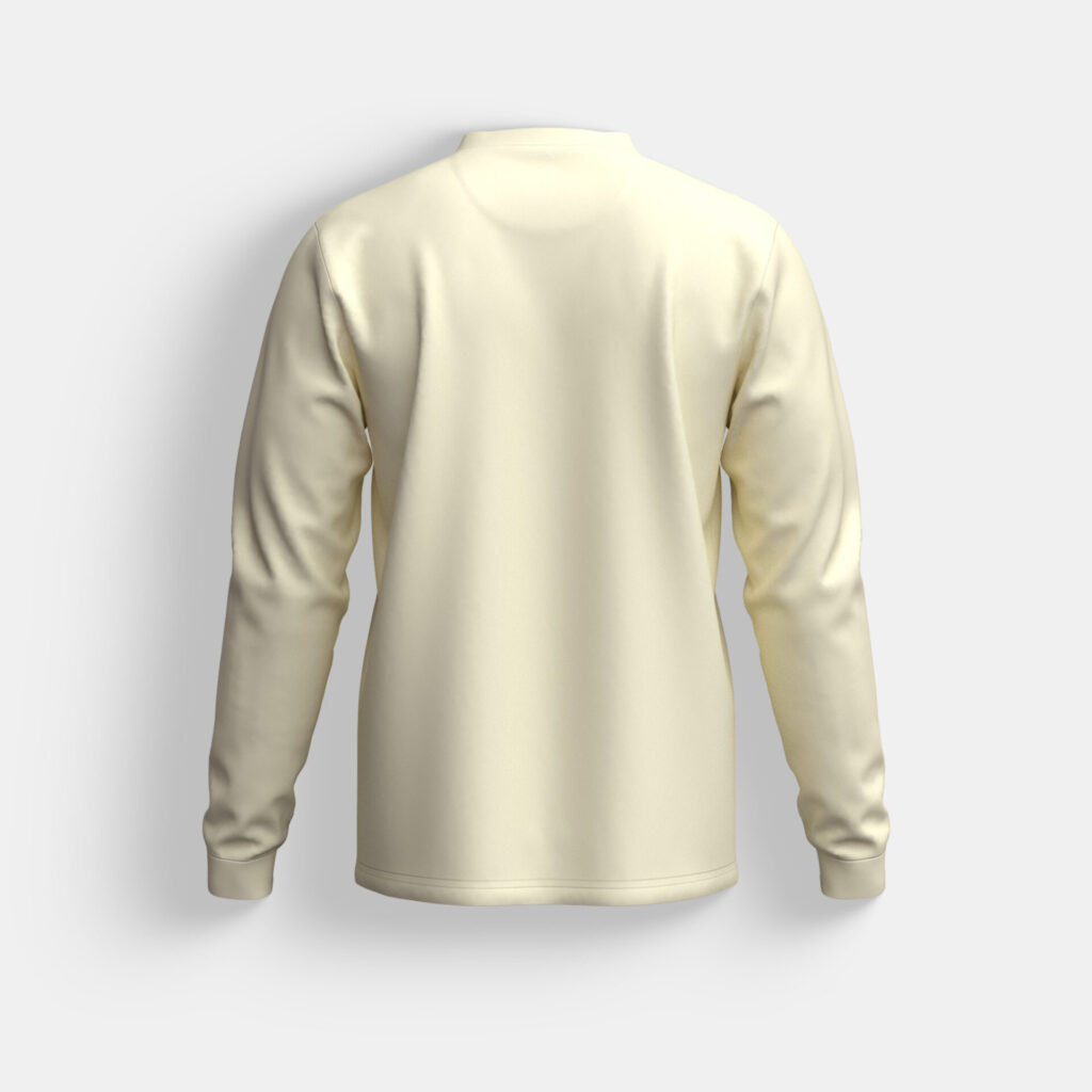 BC11565 - Image 3