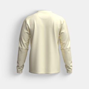BC11565 - Image 3