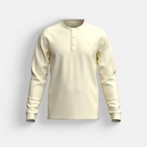 BC11565 - Image 2