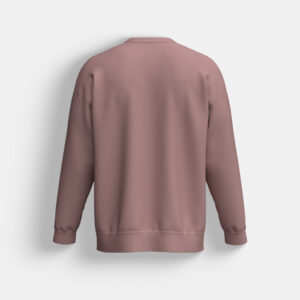BC10442 - Image 3
