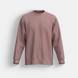 BC10442 - Image 2