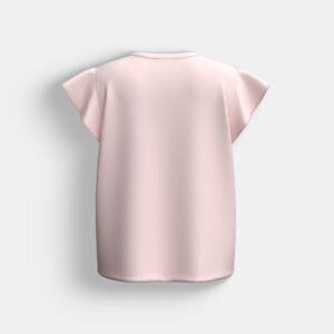 BC12998 - Image 3
