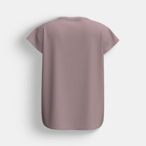 BC13004 - Image 3