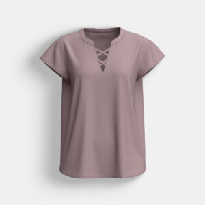 BC13004 - Image 2