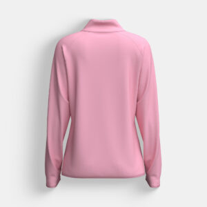 BC13000 - Image 3