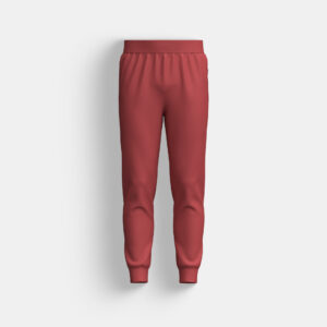 BC12217 - Image 2