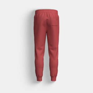 BC12217 - Image 3