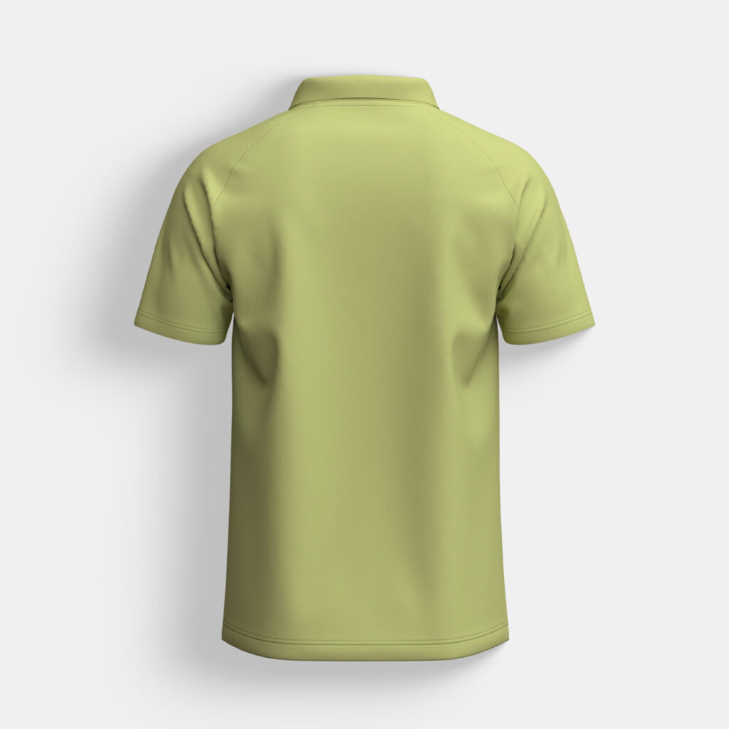 BC10046 - Image 3