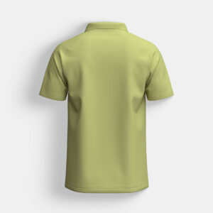 BC10046 - Image 3