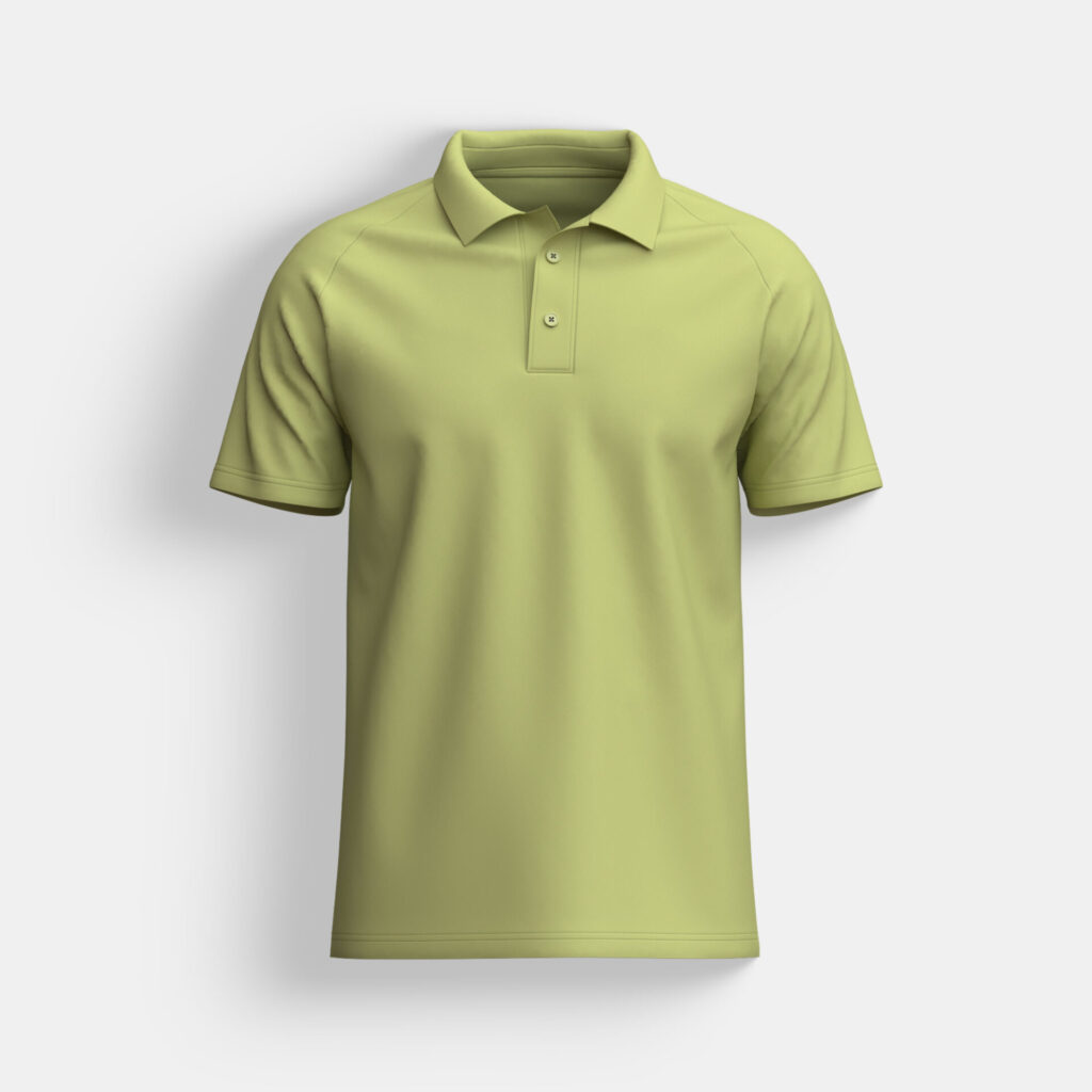 BC10046 - Image 2