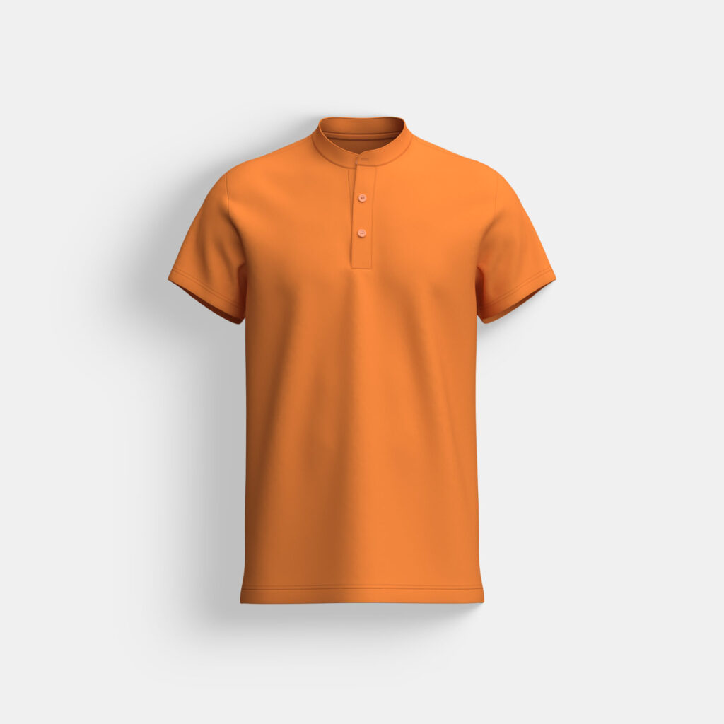 BC10047 - Image 2
