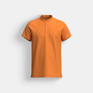 BC10047 - Image 2