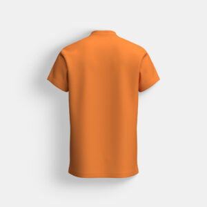 BC10047 - Image 3