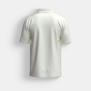 BC12670 - Image 3