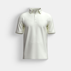 BC12670 - Image 2
