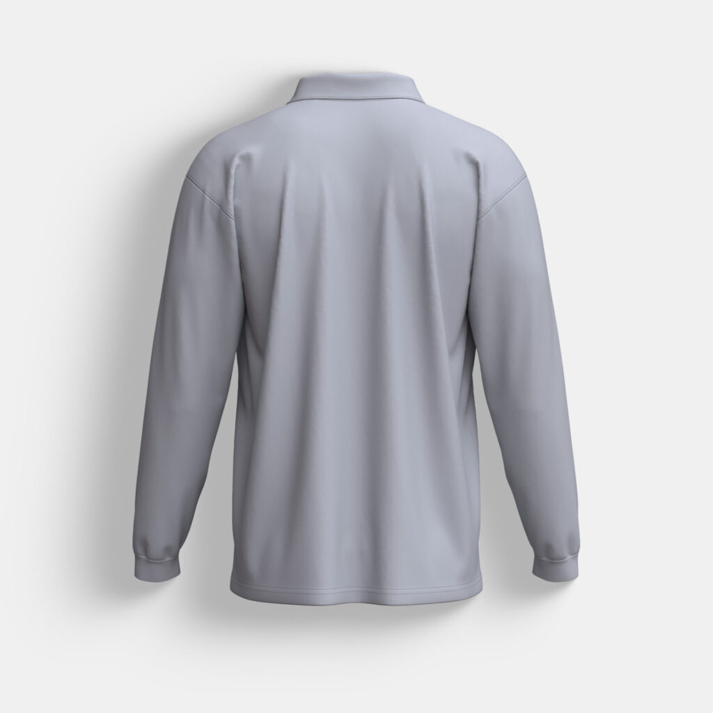 BC125543 - Image 3