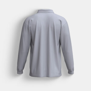 BC125543 - Image 3