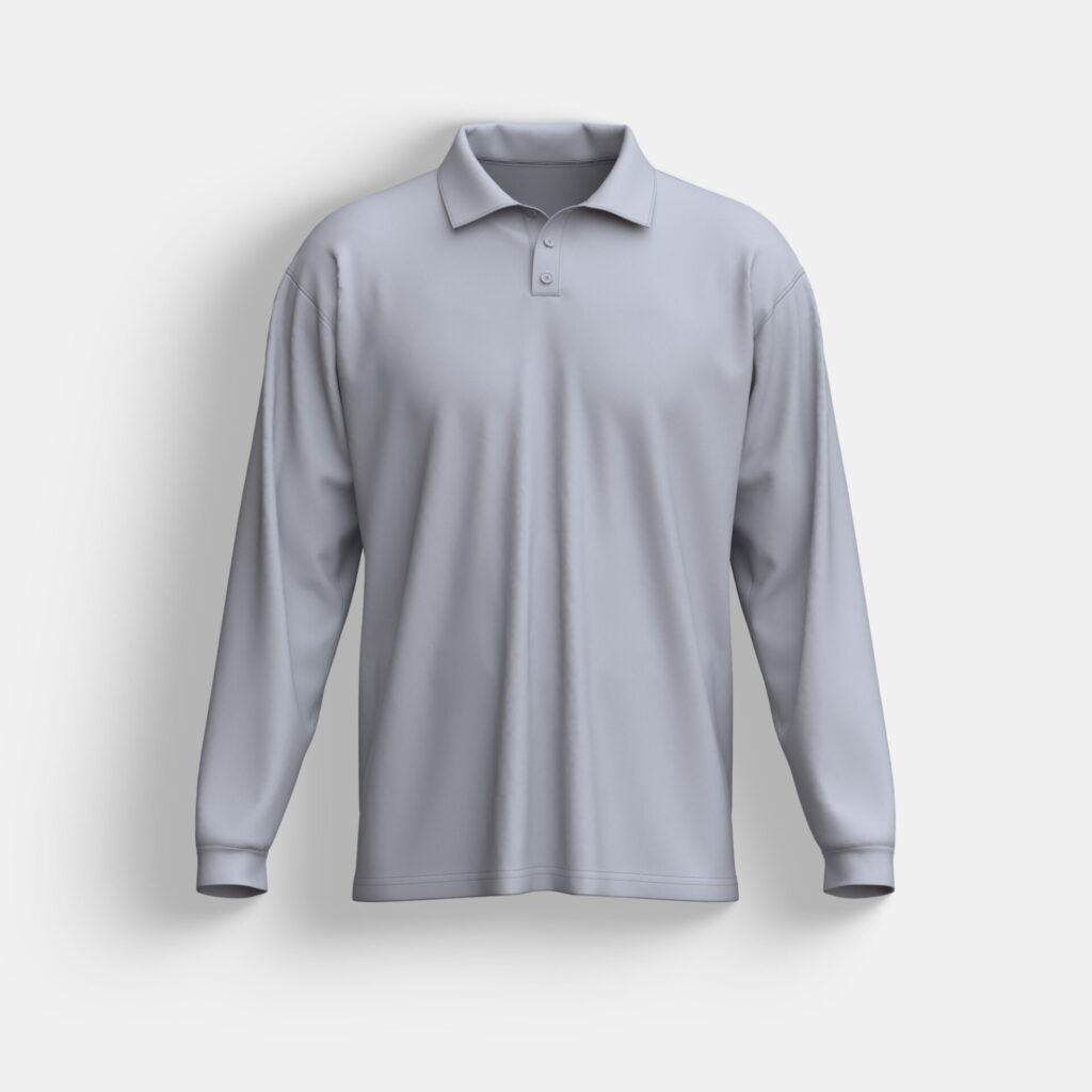 BC125543 - Image 2
