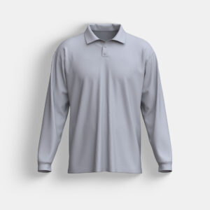 BC125543 - Image 2