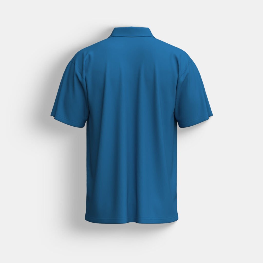 BC125545 - Image 3
