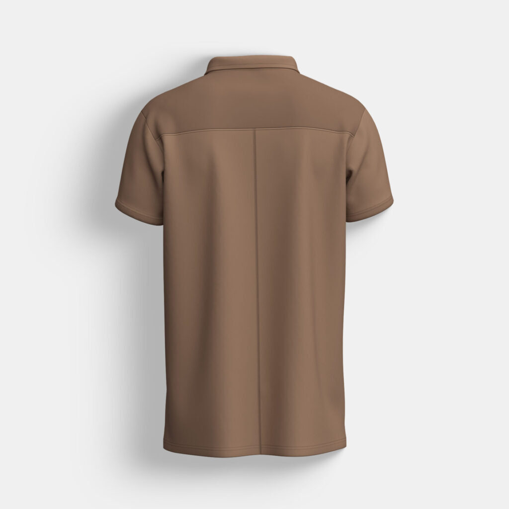 BC125683 - Image 3