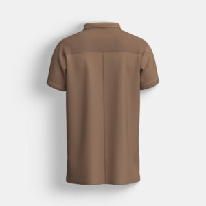 BC125683 - Image 3
