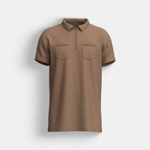 BC125683 - Image 2