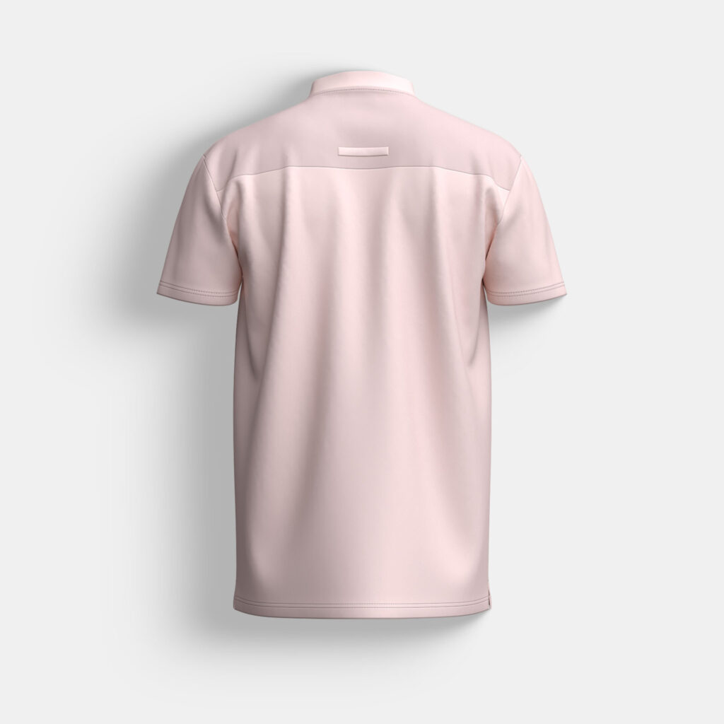 BC125687 - Image 3