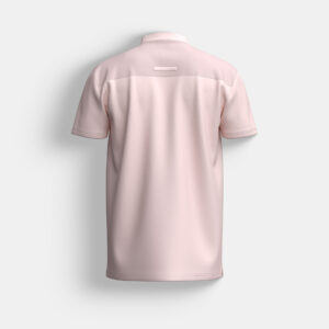 BC125687 - Image 3