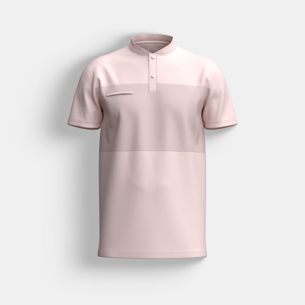 BC125687 - Image 2