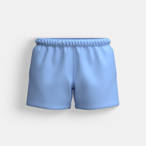 BC12813X - Image 2
