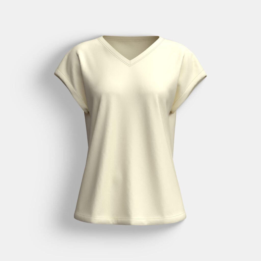 BC13002 - Image 2