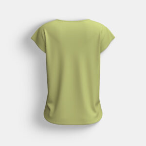 BC13006 - Image 3