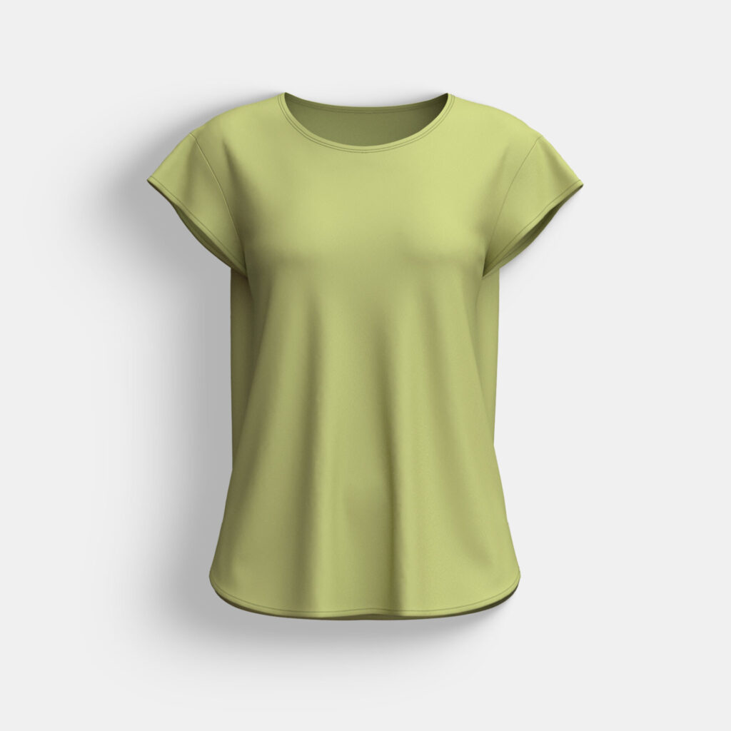 BC13006 - Image 2