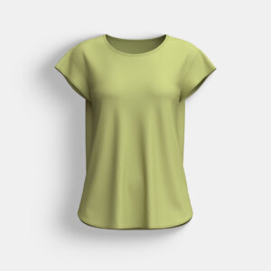 BC13006 - Image 2