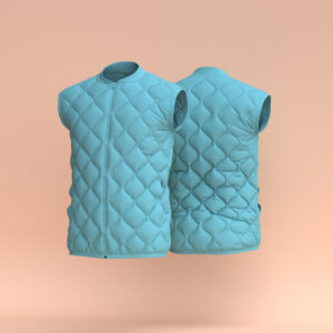 Digital Fashion