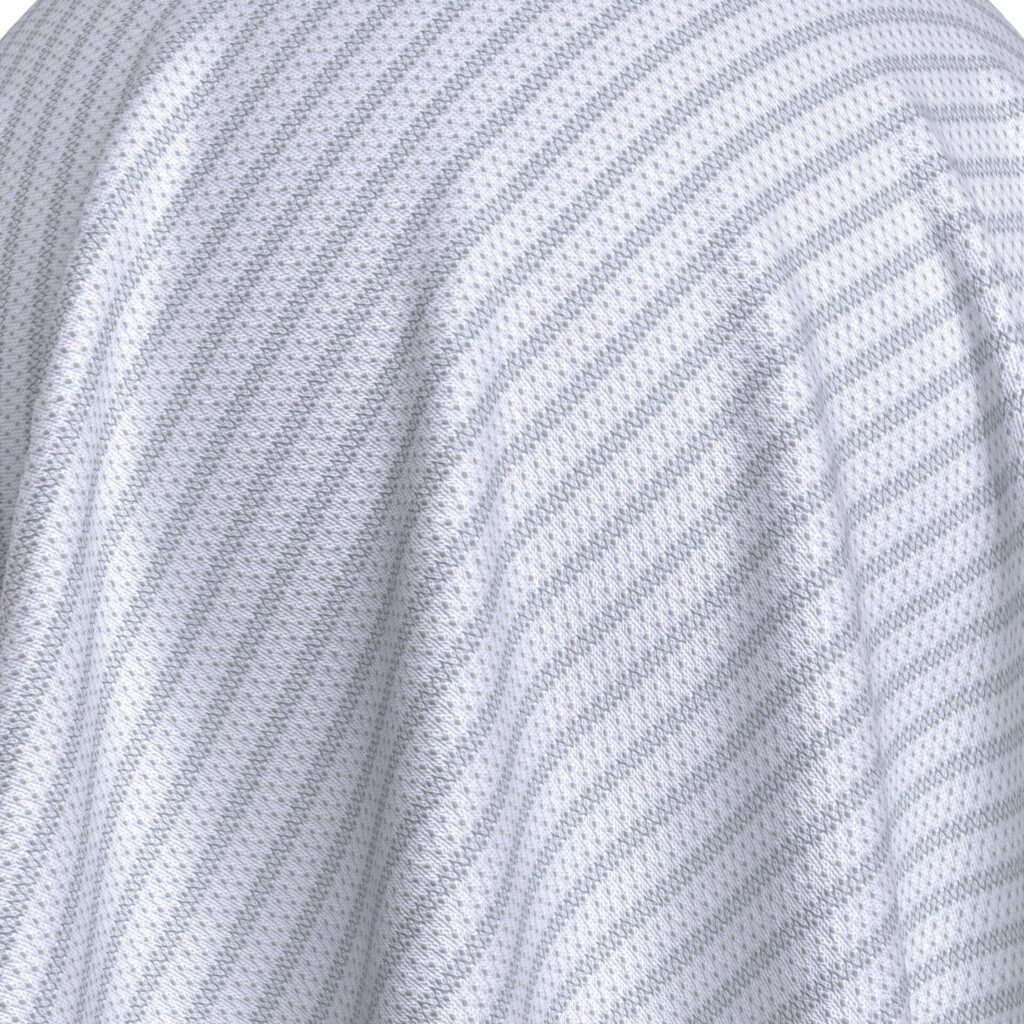 BCKJAC01174 - Image 2