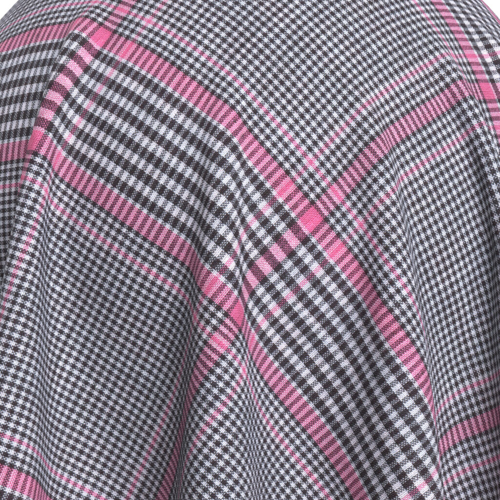 BCWDOB00722 - Image 2