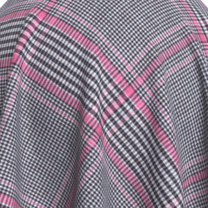 BCWDOB00722 - Image 2