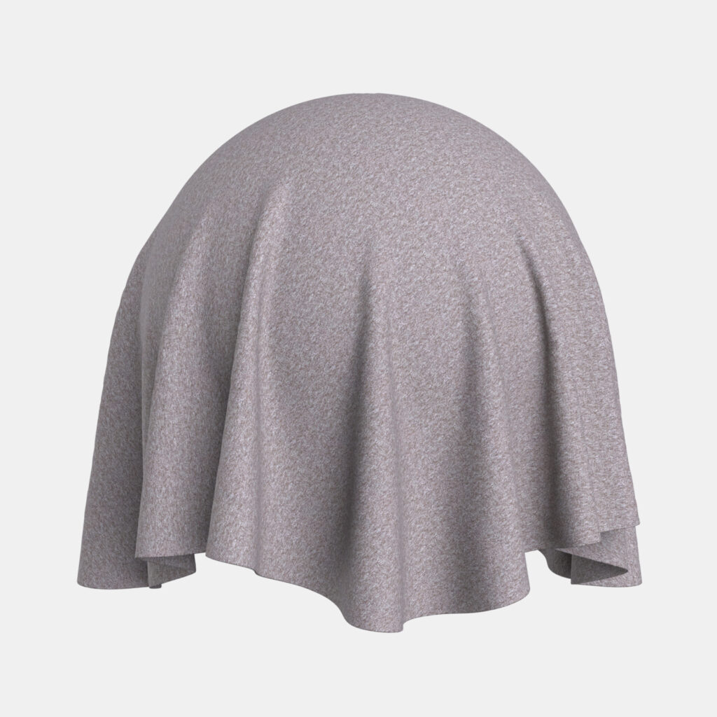 BCKJER02892 - Image 1