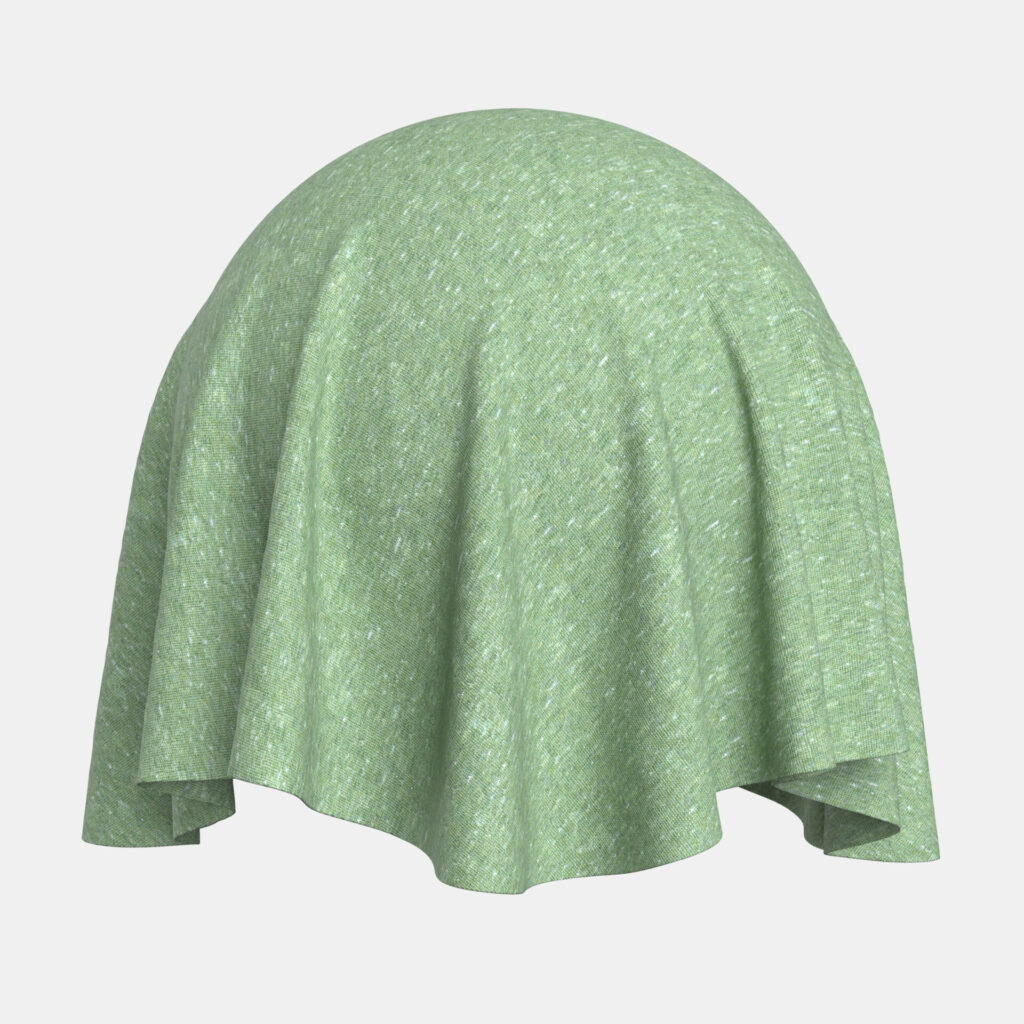 BCKHEA00379 - Image 1