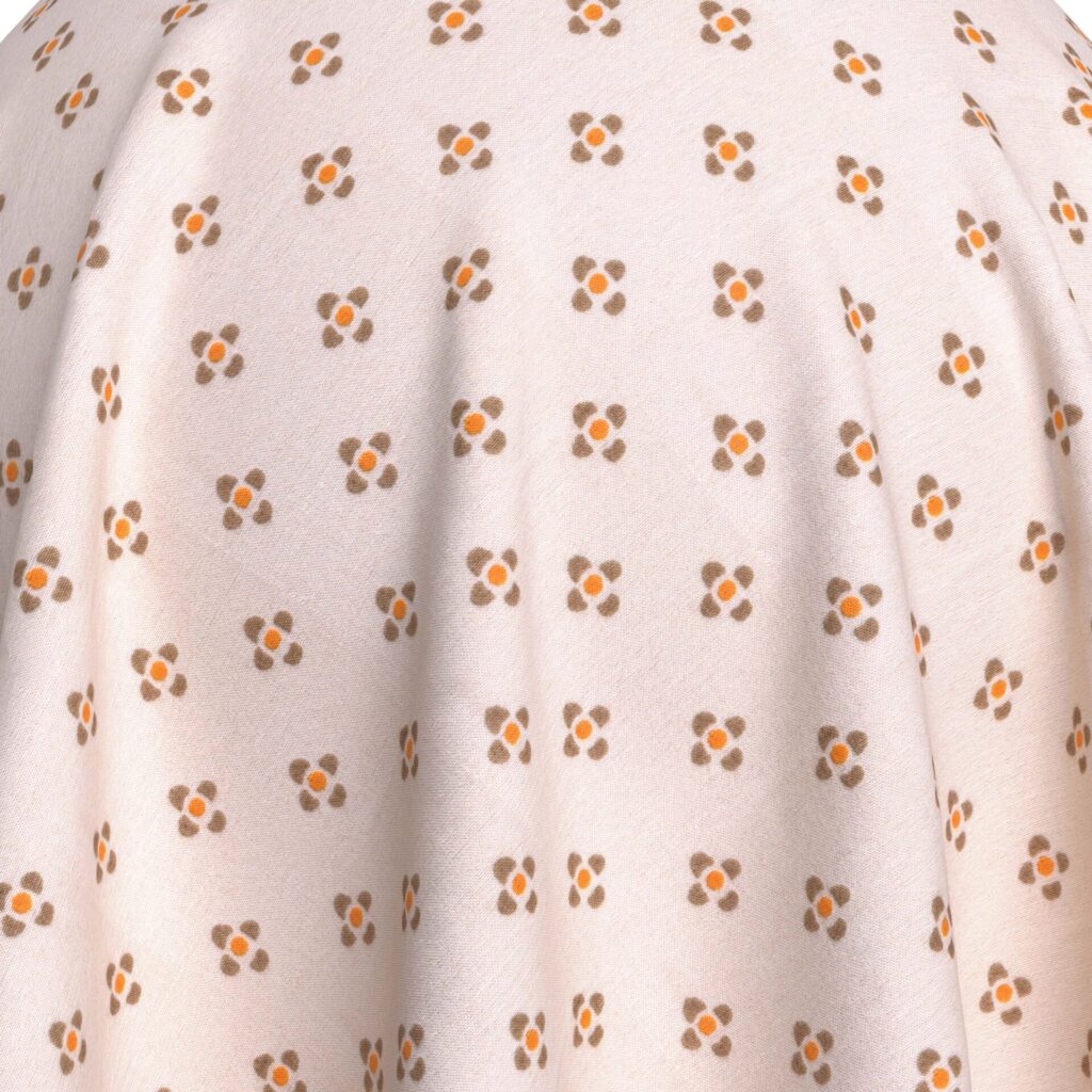 BCWPLA01019 - Image 2