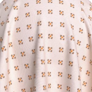 BCWPLA01019 - Image 2