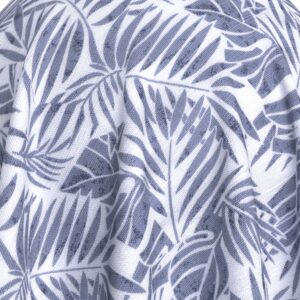 BCWPLA2771 - Image 2