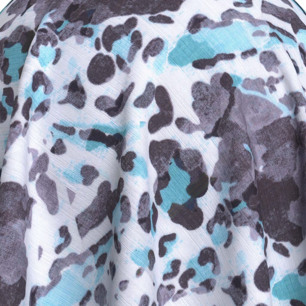 BCWPLA2772 - Image 2